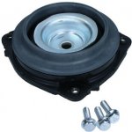 MAXGEAR Opravná sada, horní uložení tlumičů 72-4604