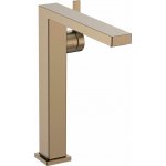 Hansgrohe 73072140 – Hledejceny.cz