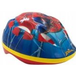 MARVEL SPIDERMAN – Zboží Dáma