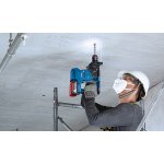 Bosch GBH 187-LI Professional 0 611 923 020 – Zboží Dáma