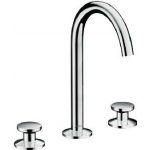 Axor One 48070000 – Hledejceny.cz