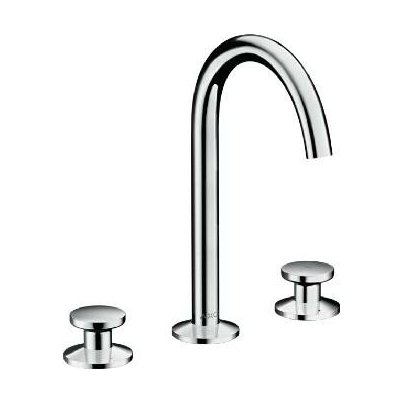 Axor One 48070000 – Hledejceny.cz