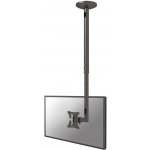 Neomounts FPMA-C050BLACK – Zbozi.Blesk.cz