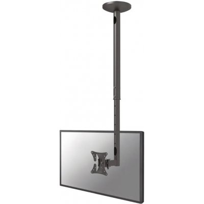 Neomounts FPMA-C050BLACK – Zbozi.Blesk.cz