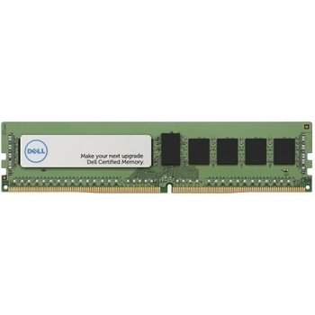 Dell A8661096