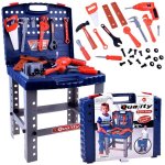 Joko dětský kufr s nářadím – Sleviste.cz