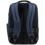 Samsonite MYSIGHT laptop backpack 15,6" 135071-1090 Blue – Hledejceny.cz