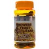 Doplněk stravy Starlife Brewers yeast star 60 tablet