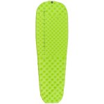 Sea To Summit Comfort Light Insulated – Zboží Mobilmania