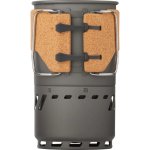 MSR SWITCH STOVE SYSTEM – Hledejceny.cz