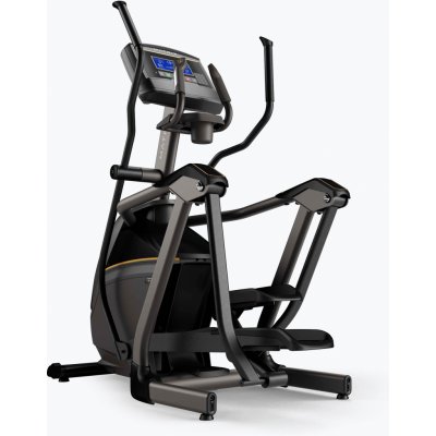 Matrix Fitness E30XR