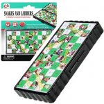 Magnetic Hadi a žebříky – Zbozi.Blesk.cz