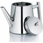 Kela Ancona KL-11355 0,9l – Zboží Dáma