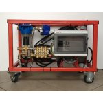 HABRA HVT 250/15 – Hledejceny.cz