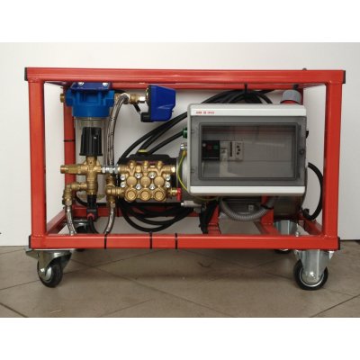 HABRA HVT 250/15 – Hledejceny.cz
