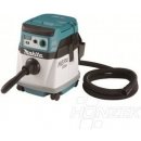 Makita DVC154LZX