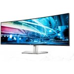 Dell U4924DW – Zboží Živě