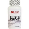 GE Labs Testo Drive 60 kapslí