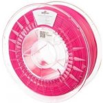 Spectrum Premium PLA 1.75mm RŮŽOVÁ - PINK PANTHER 1kg – Zboží Živě