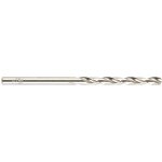 Milwaukee 4932459846 – Hledejceny.cz