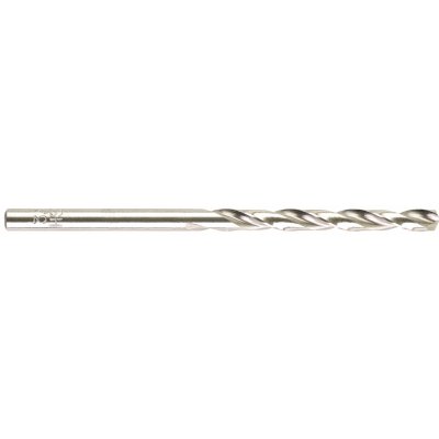 Milwaukee 4932459846 – Hledejceny.cz