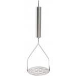 Nerezové mačkadlo na brambory TORO – Zboží Dáma Nerezové mačkadlo na brambory TORO – Zboží Dáma