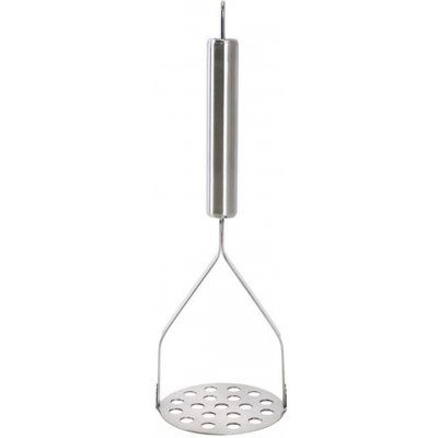 Nerezové mačkadlo na brambory TORO – Zboží Dáma Nerezové mačkadlo na brambory TORO – Zboží Dáma