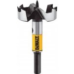 Dewalt DT4579 – Zboží Mobilmania