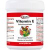 Vitamíny a doplňky stravy pro ptáky Quiko Vitamin E 140 g