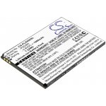 Cameron Sino CS-OTU504SL 1750mAh – Zboží Živě