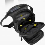 Rhinowalk MT102 – Hledejceny.cz