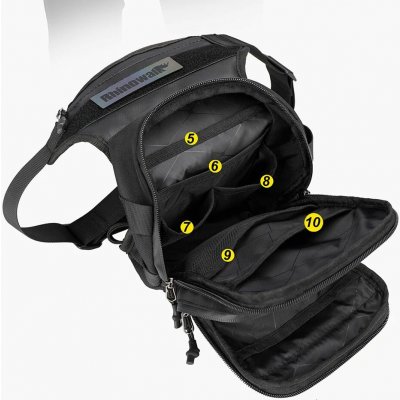 Rhinowalk MT102 – Hledejceny.cz