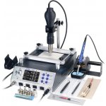 Yihua 853AAA+ – Zboží Mobilmania