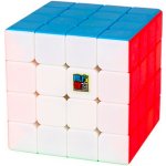 Moyu Cube 4x4 rubikova kostka – Hledejceny.cz