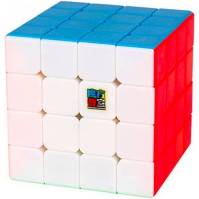 Moyu Cube 4x4 rubikova kostka – Hledejceny.cz