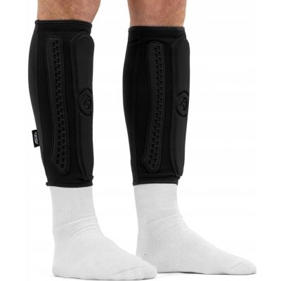 Rekd Energy Covert Shin Guards Chrániče holení a kolen – Hledejceny.cz