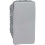 Schneider Electric Unica – Hledejceny.cz
