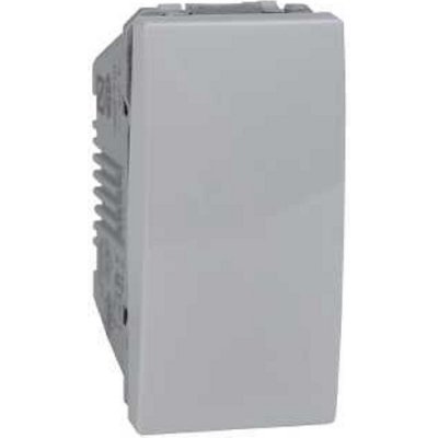 Schneider Electric Unica – Hledejceny.cz