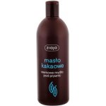 Ziaja Kakaové máslo sprchový krém 500 ml – Zboží Dáma