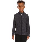 Kilpi Alacant-J tmavě šedá – Zboží Dáma