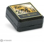 Rex N-Kinetic NFX zlatý 10 g – Hledejceny.cz