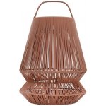 Original Home SL0060.03 – Hledejceny.cz
