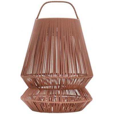 Original Home SL0060.03 – Hledejceny.cz