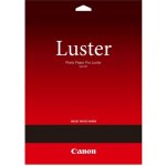 Canon 6211B007 – Zboží Živě