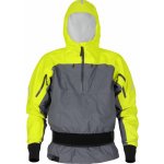 NRS Men's Riptide Splash – Zboží Dáma