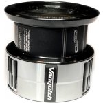 Náhradní cívka Shimano Vanquish FC C2000S – Zboží Dáma