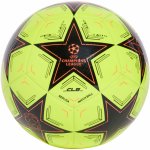 adidas UCL Club – Zboží Mobilmania