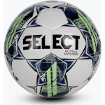 Select Master – Zboží Dáma