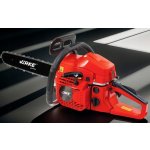 Verke V90010 – Zbozi.Blesk.cz