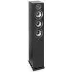 Elac Debut F5.2 – Zbozi.Blesk.cz